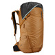 Stir M 35L - Men's Hiking Backpack - 0