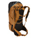 Stir M 35L - Men's Hiking Backpack - 1