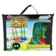 JLAGL0000 - Lawn Dart Game - 0