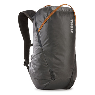 Stir (18 L) - Hiking Backpack