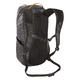 Stir (18 L) - Hiking Backpack - 1