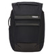 Paramount (27 L) - Travel Backpack - 0