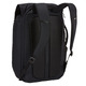 Paramount (27 L) - Travel Backpack - 1
