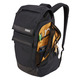 Paramount (27 L) - Travel Backpack - 2