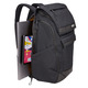 Paramount (27 L) - Travel Backpack - 4