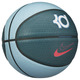 Playground 8P 2.0 K Durant - Ballon de basketball - 1