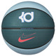 Playground 8P 2.0 K Durant - Ballon de basketball - 2