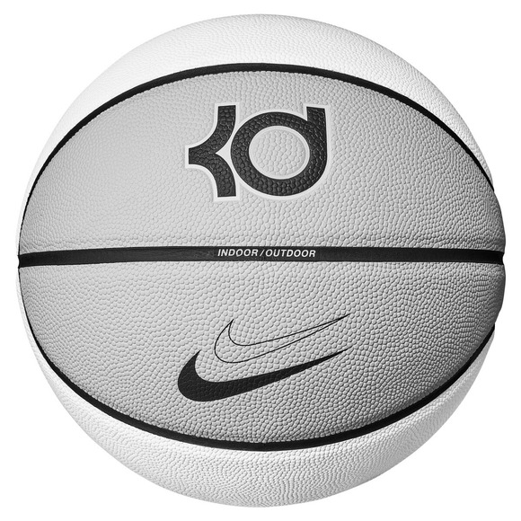 All Court K Durant - Ballon de basketball