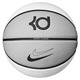 All Court K Durant - Ballon de basketball - 0