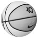 All Court K Durant - Ballon de basketball - 1