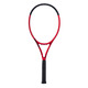 Clash 100L V2 - Cadre de tennis pour adulte - 0