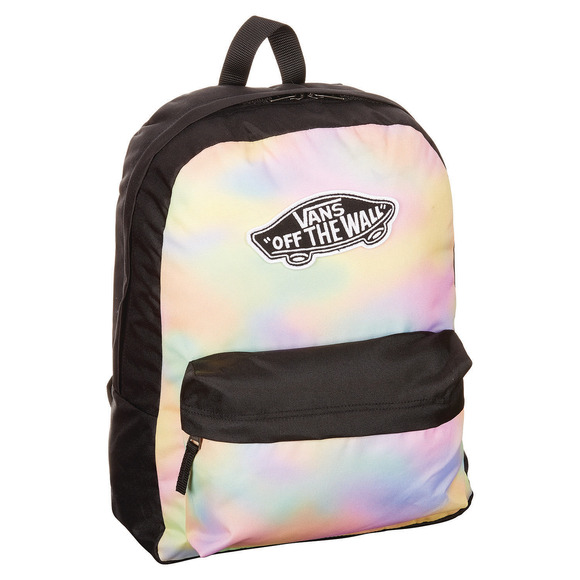 VANS Realm - Backpack | Sports Experts