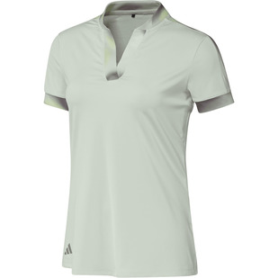 Ultimate365 Printed - Women's Golf Polo