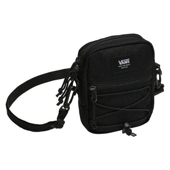 Bail - Shoulder Bag