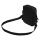 Bail - Shoulder Bag - 1