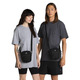 Bail - Shoulder Bag - 3