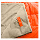 Eco Trail Bed 35/2 - Sleeping Bag - 1