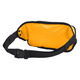 Explore Hip Pack - Waist Pack - 2