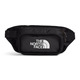 Explore Hip Pack - Waist Pack - 0