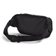 Explore Hip Pack - Waist Pack - 1