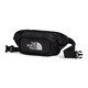 Explore Hip Pack - Waist Pack - 2