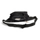 Explore Hip Pack - Waist Pack - 3