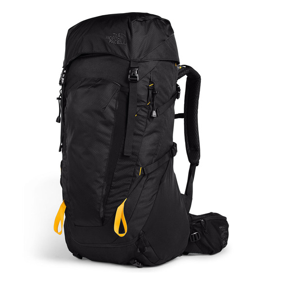 the north face terra 40
