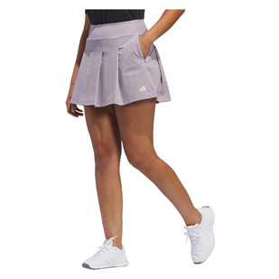 Ultimate365 Tour - Women's Golf Skirt