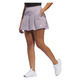 Ultimate365 Tour - Women's Golf Skirt - 0
