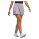 Ultimate365 Tour - Women's Golf Skirt - 1