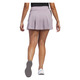 Ultimate365 Tour - Women's Golf Skirt - 2