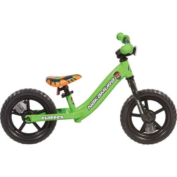 louis garneau balance bike