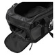 Scout M (50 L) - Convertible Duffle Bag - 3