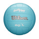 AVP Soft Play - Ballon de volleyball - 0