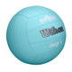 AVP Soft Play - Ballon de volleyball - 1