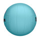 AVP Soft Play - Ballon de volleyball - 2