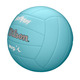 AVP Soft Play - Volleyball - 3