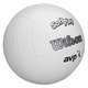 AVP Soft Play - Ballon de volleyball - 1