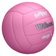 AVP Soft Play - Ballon de volleyball - 1