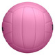 AVP Soft Play - Ballon de volleyball - 3