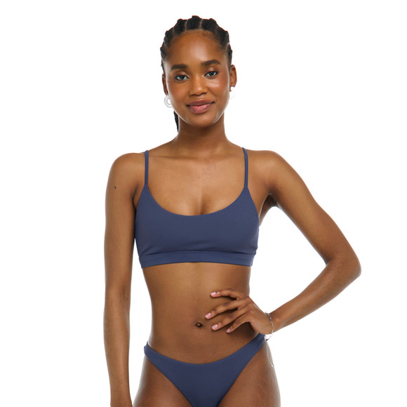 Ibiza Aro - Women's Swimsuit Top