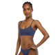 Ibiza Aro - Women's Swimsuit Top - 1