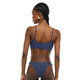 Ibiza Aro - Women's Swimsuit Top - 2