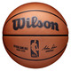 NBA Official Game - Ballon de basketball - 0