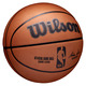 NBA Official Game - Basketball - 1