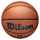 NBA Official Game - Ballon de basketball - 2