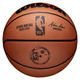 NBA Official Game - Ballon de basketball - 3