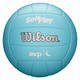 AVP Soft Play - Volleyball - 0