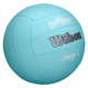 AVP Soft Play - Volleyball - 1