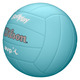 AVP Soft Play - Volleyball - 2
